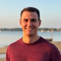 John Vatalaro Email & Phone Number