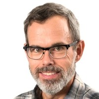 Thomas Larsen Email