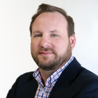Mitratech Managed Bill Review Employee Chris Seezen's profile photo