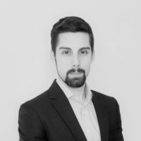 Craig Lafranchise Email & Phone Number