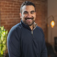 John Rivers Email & Phone Number