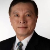 The University of Texas at San Antonio Employee F. C.'s profile photo