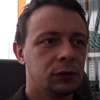 Simion-Daniel Radu Email