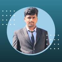 GreenwichBell Employee Muhammad Shah's profile photo