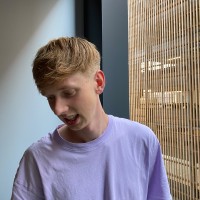 Albin Grans Email & Phone Number