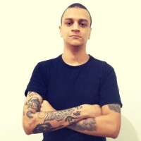 Wellington Marinho Soares Email