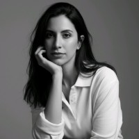 Brainstorm internet group Employee Eya Skander's profile photo