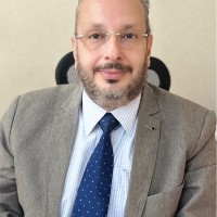 Ihab Samir Email & Phone Number