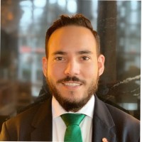 Abdul Manuel Miranda Cieza de Leon Email