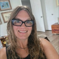 Superior Steel Supply, LLC Employee Nicole Mace's profile photo