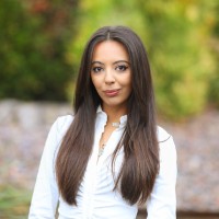 Boyana Angelova Email & Phone Number