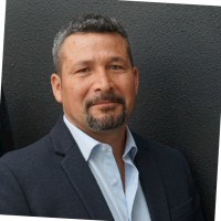 QVALITY Employee Jorge Torres's profile photo