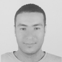 Laboratoire CBTP Employee Aymen Bachraoui's profile photo