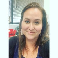 Carrollton-Farmers Branch ISD Employee Jessie Reyes's profile photo