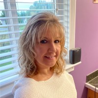 Cindy Azzopardi Email & Phone Number