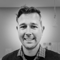 Jason Sienkiewicz Email