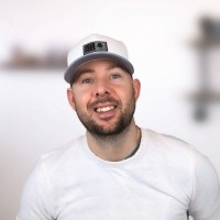 Corey Keating