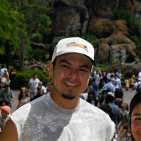 EnviroSpark Energy Solutions Employee Christopher Flores's profile photo