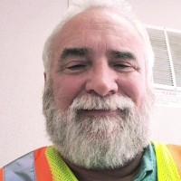 Rodney Watson Email & Phone Number