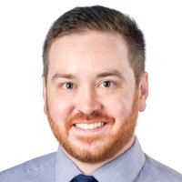 Chenery Compliance Group Employee John Bruni's profile photo