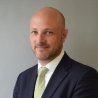 Trimont Employee Rob Pike's profile photo