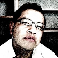 Infosel Employee Victor Guadarrama's profile photo