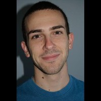 Kyle Gillen Email & Phone Number