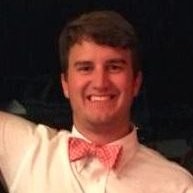 Ryan Recchia Email & Phone Number
