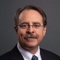 John W. Newcomer, M.D., PLLC Employee John Newcomer's profile photo