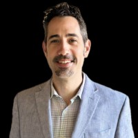 ELEMENT Building Sciences Employee Patrick Gulla's profile photo