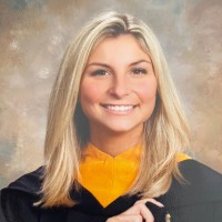 Christie Vieira Email