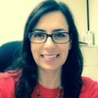 Amanda Cullen Email & Phone Number