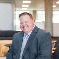 R.D. Offutt Company Employee Tom Ryan's profile photo