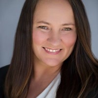 Heather May Email & Phone Number