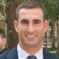 Basque Team Employee Asier Goti López's profile photo