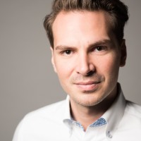 Arne Meyer Email