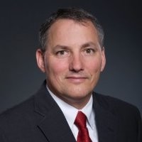 Copeland, Stair, Valz & Lovell, LLP Employee Bob Petit's profile photo