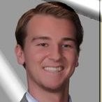 ASTEC Employee Kyle Russ's profile photo
