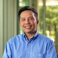 Toan do Email