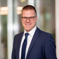 WILHELM NIEMANN GmbH & Co. Employee Christian Diddens's profile photo