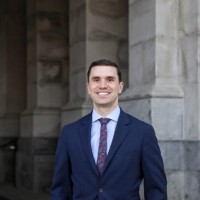 Austin Walton Email & Phone Number