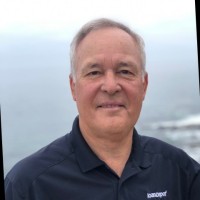 loanDepot Employee Dan Hanson's profile photo