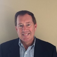 Lovato Electric Inc Employee Greg Werfel's profile photo