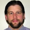 Salt River Project Employee Ron Cisco's profile photo