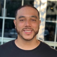 Isaac A. Casanova Email & Phone Number