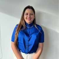 SIMED Employee Ángeles Reyes's profile photo