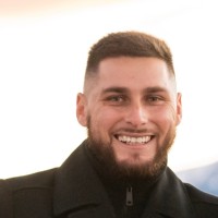 Surgical Direct Employee Mitchell Molina's profile photo
