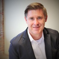 Patrick Zimmer