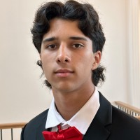 Echo Bay Marina Employee Anthony Genna's profile photo