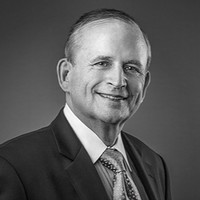 DBD Investment Bank Employee Sandy Garrett's profile photo